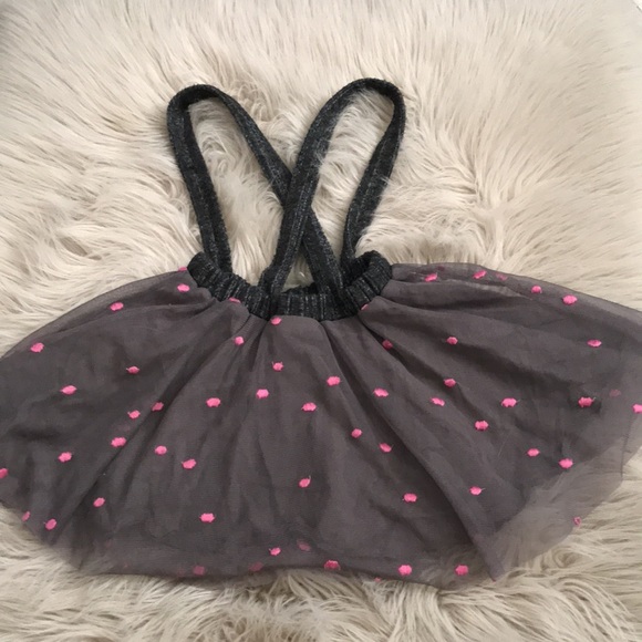 ZARA BABY Girls Formal Casual Matching Set | 2-3 - Picture 11 of 12